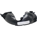 TechPro VW1248139 Fender Liner - Left