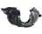 TechPro VW1248141 Fender Liner - Left