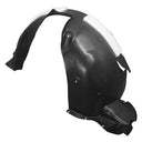 TechPro VW1248155 Fender Liner - Left