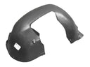 TechPro VW1249113 Fender Liner - Rear Right