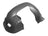 TechPro VW1249113 Fender Liner - Rear Right
