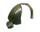TechPro VW1249114 Fender Liner - Right