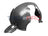 TechPro VW1249120C Fender Liner - Right