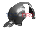 TechPro VW1249120 Fender Liner - Right