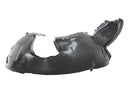 TechPro VW1249135C Fender Liner - Right