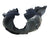 TechPro VW1249141C Fender Liner - Right