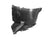 TechPro VW1249148C Fender Liner - Front Right