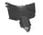 TechPro VW1250108 Fender Splash Shield - Front Left