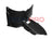 TechPro VW1250112 Fender Splash Shield - Front Left