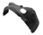 TechPro VW1251105 Fender Splash Shield - Front Right