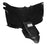 TechPro VW1251107 Fender Splash Shield - Front Right