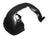 TechPro VW1251108 Fender Splash Shield - Front Right
