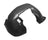 TechPro VW1251115 Fender Splash Shield - Front Right