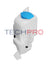 TechPro VW1288113 Washer Fluid Reservoir