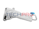 TechPro VW1288131 Washer Fluid Reservoir