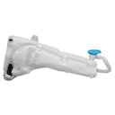 TechPro VW1288133 Washer Fluid Reservoir