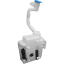 TechPro VW1288135 Washer Fluid Reservoir