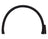 TechPro VW1290112 Wheel Arch Molding - Front Left