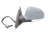 TechPro VW1320130 Door Mirror Set - Left