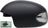 TechPro VW1320133 Door Mirror Set - Left