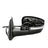 TechPro VW1320144 Door Mirror Set - Left