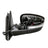 TechPro VW1320146 Door Mirror Set - Left