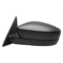 TechPro VW1320148 Door Mirror Set - Left