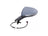 TechPro VW1320154 Door Mirror Set - Left