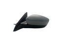 TechPro VW1320160 Door Mirror Set - Left