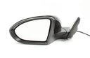 TechPro VW1320174 Door Mirror Set - Left