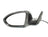 TechPro VW1320175 Door Mirror Set - Left