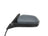 TechPro VW1320186 Door Mirror - Left