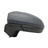 TechPro VW1320195 Door Mirror - Left