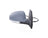 TechPro VW1321123 Door Mirror Set - Right