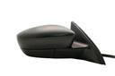 TechPro VW1321159 Door Mirror Set - Right