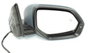 TechPro VW1321168 Door Mirror Set - Right