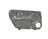 TechPro VW1350103 Window Regulator - Front Left