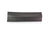 TechPro VW1504104 Door Molding - Rear Left