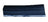 TechPro VW1505104 Door Molding - Rear Right