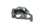 TechPro VW2508107 Headlight Bracket - Left