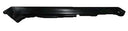 TechPro VW2509101 Headlight Bracket - Right