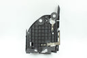 TechPro VW2509103 Headlight Bracket - Right