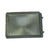 TechPro VW2556101 Side Reflector - Front Left
