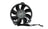 TechPro VW3115102 Engine Cooling Fan Assembly