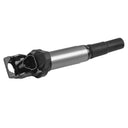 TechPro 50BM153 Ignition Coil