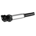TechPro 50BM159 Ignition Coil