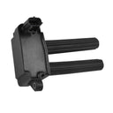 TechPro 50DG139 Ignition Coil