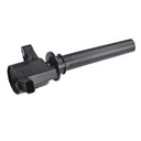TechPro 50FO102 Ignition Coil