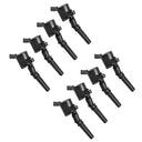 TechPro 50FO103P8 Ignition Coil Kit