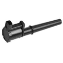 TechPro 50FO107 Ignition Coil